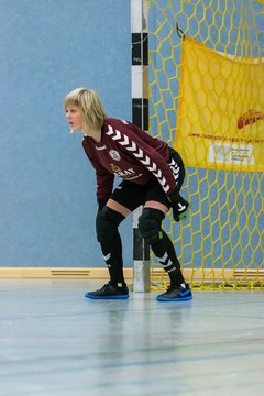 Bild 471 - Loewinnen Cup B-Juniorinnen